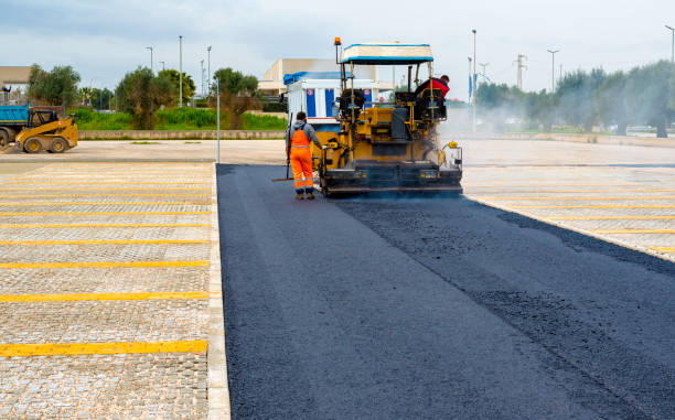 Best Driveway Pavers Near Me  in Fair Oaks, CA