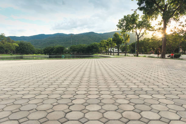 Best Driveway Paving Contractor  in Fair Oaks, CA