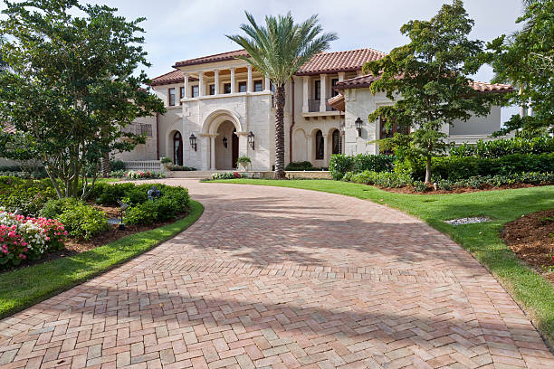  Fair Oaks, CA Driveway Pavers Pros