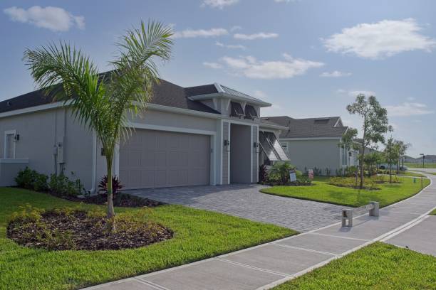 Best Driveway Repair Near Me  in Fair Oaks, CA
