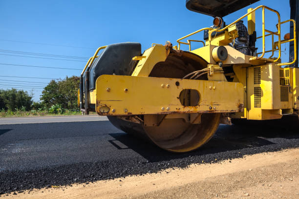 Best Driveway Paving Near Me  in Fair Oaks, CA